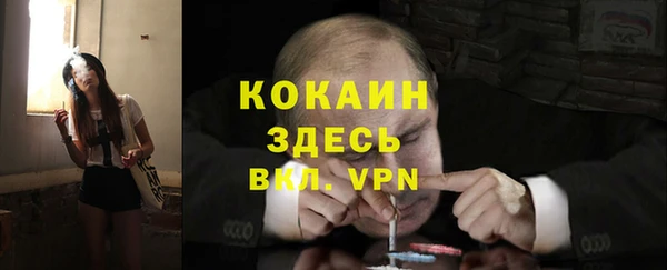 прущий лед Алексин