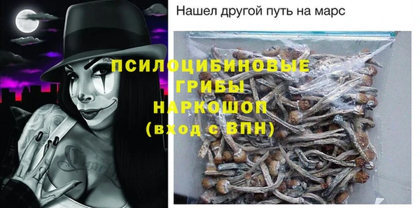 бошки Алзамай