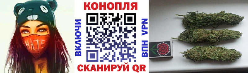 Купить закладки Иваново Каннабис индика